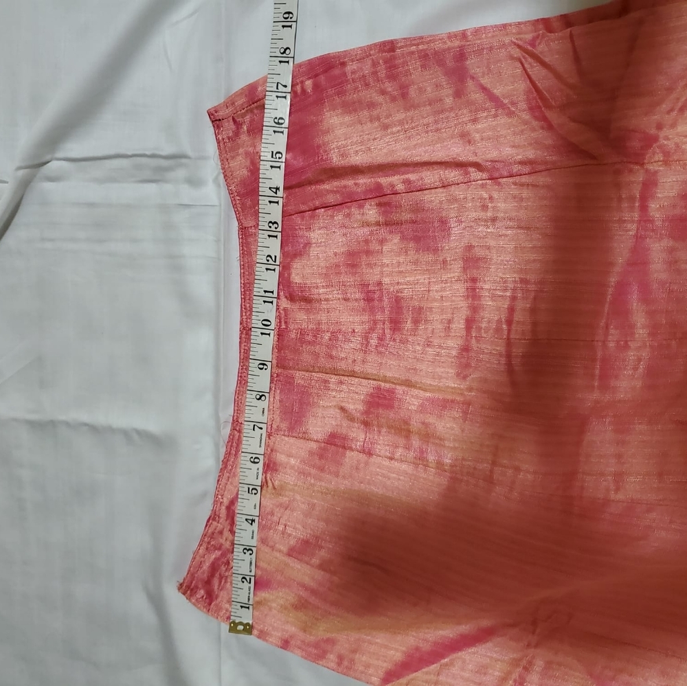 Womens brand new chaniyo